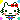 �f�R���G�����b�L�e�B ���͂悤