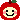 �f�R���G�����b�ݺ���݂�낵��