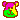 �f�R���G�����b����ӂ邭��