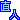 �f�R���G�����b���l