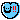 �f�R���G�����b�j�R�����n�[�g(!!��)