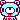 fRGb܂₳