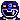 �f�R���G�����b�ς�����