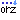 �f�R���G�����borz