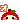 �f�R���G�����b