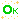 �f�R���G�����bOK�~�߽��