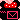 fRGb