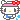 �f�R���G�����b