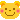 �f�R���G�����b