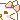 �f�R���G�����b�L�e�B�E