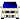�f�R���G�����b�L���[�u