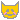 �f�R���G�����b�˂�