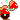 �f�R���G�����b�����޽�߁y��z