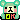 �f�R���G�����b��ρwOK�x