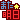 �f�R���G�����b