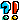 fRGbق͂ĂȁH