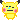 �f�R���G�����b�߶���(����)