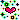 デコメ絵文字|キラキラ・ハ〜ト