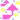 �f�R���G�����b�A�Q�₶�邵