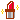 �f�R���G�����b�����ׂ�