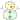�f�R���G�����b�䂫�����