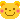 �f�R���G�����b�N�}(��)