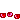 �f�R���G�����b�n�[�g�c