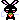 �f�R���G�����b