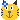 �f�R���G�����b��ޱ�������� Ⱥ