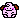 fRGb