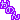 �f�R���G�����b