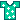 �f�R���G�����b