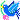 �f�R���G�����b�K���̐���