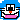 �f�R���G�����b�ǂ�Ă��ˑ���