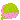 �f�R���G�����b����