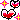 �f�R���G�����b�n�[�g