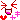 �f�R���G�����b�n�[�g