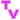 �f�R���G�����bTV