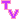 �f�R���G�����b�e���r