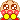 �f�R���G�����bimtk