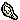 fRGb炵KL