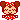 �f�R���G�����b�~ư �P8*