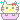 �f�R���G�����b