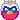 �f�R���G�����b�a���Ђ悱