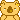 fRGbRA