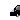 �f�R���G�����b�}�b�N�X
