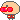 �f�R���G�����b������݁@��