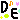 �f�R���G�����b