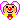 �f�R���G�����b������ݍD��