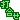 デコメ絵文字｜打合せ